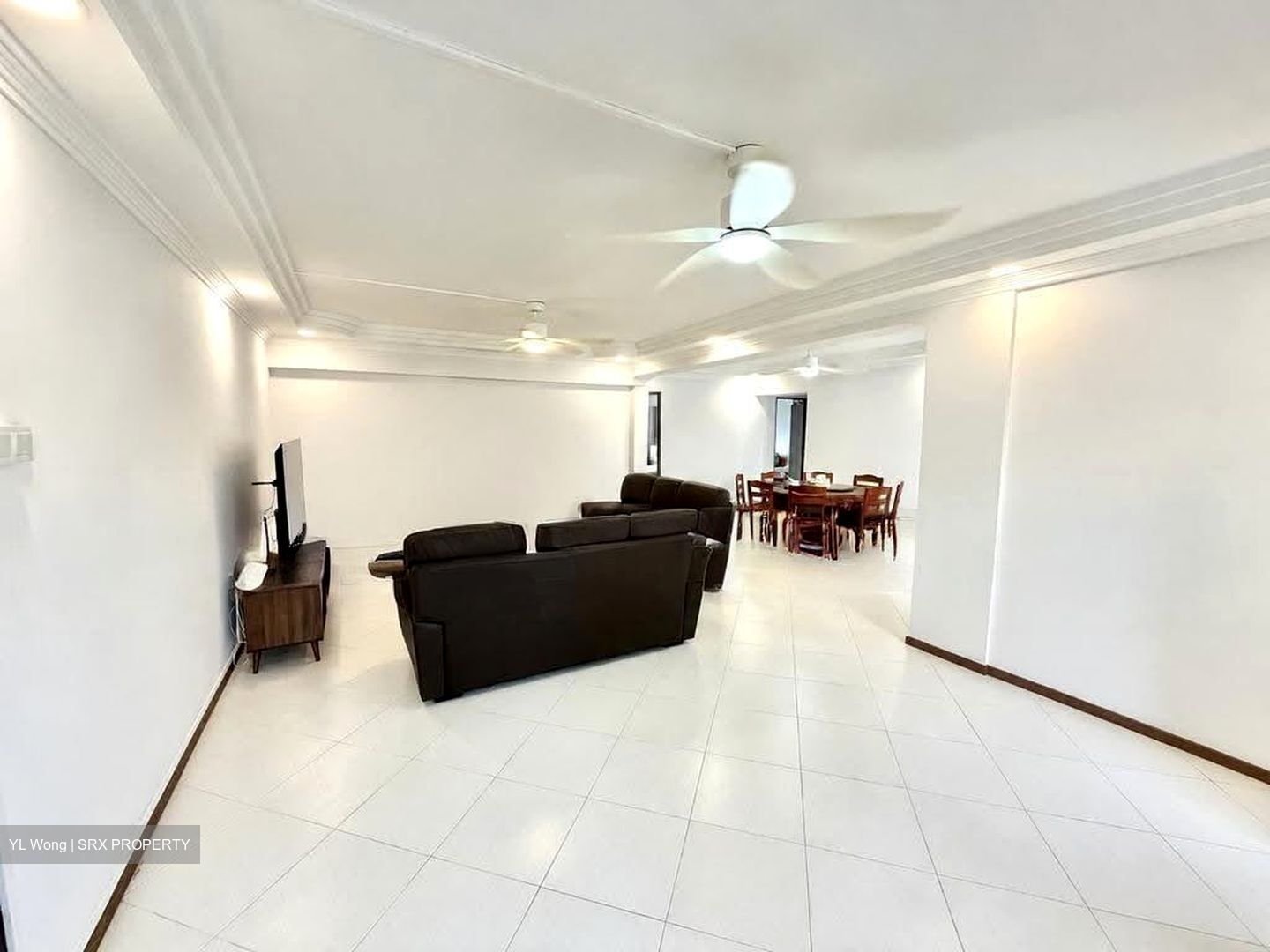 Blk 437 Jurong West Avenue 1 (Jurong West), HDB 5 Rooms #635209951